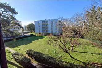  appartement toulouse 31400