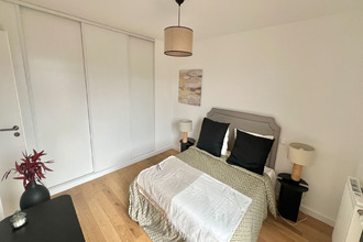  appartement toulouse 31400