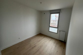  appartement toulouse 31400