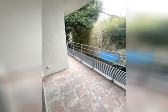  appartement toulouse 31400