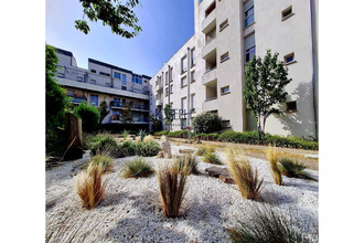  appartement toulouse 31400