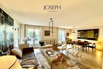  appartement toulouse 31400