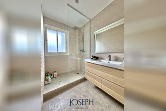  appartement toulouse 31400