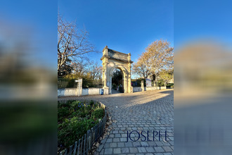  appartement toulouse 31400