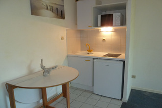  appartement toulouse 31400
