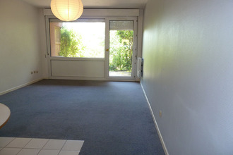  appartement toulouse 31400
