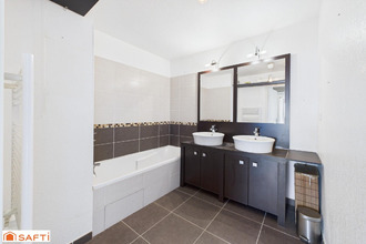  appartement toulouse 31400