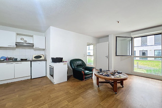  appartement toulouse 31400