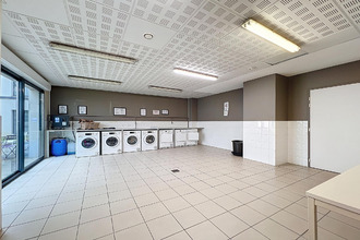  appartement toulouse 31400