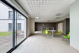  appartement toulouse 31400