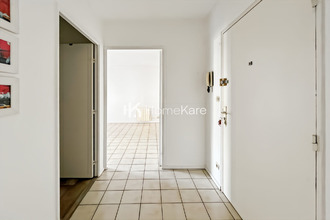  appartement toulouse 31400