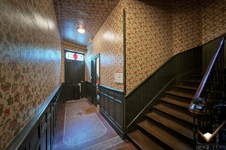  appartement toulouse 31400