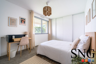  appartement toulouse 31400