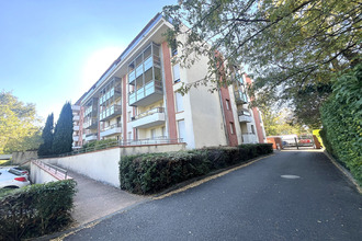  appartement toulouse 31400