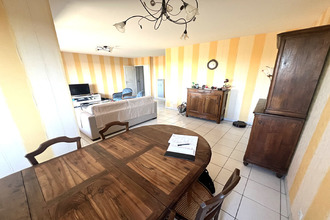  appartement toulouse 31400