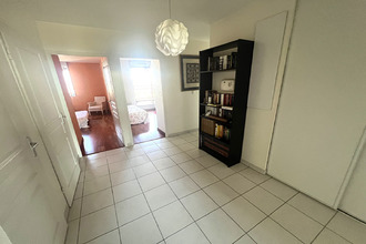  appartement toulouse 31400