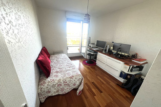  appartement toulouse 31400