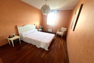  appartement toulouse 31400