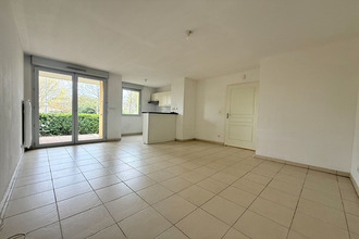  appartement toulouse 31400