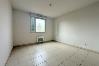  appartement toulouse 31400