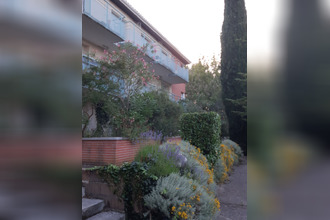  appartement toulouse 31400