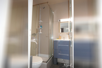  appartement toulouse 31400