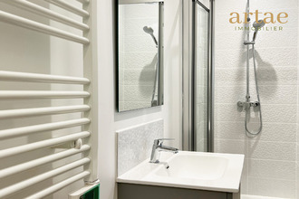  appartement toulouse 31400