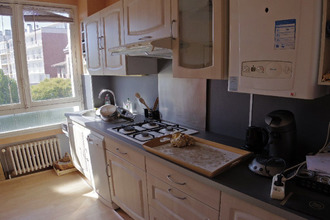  appartement toulouse 31400