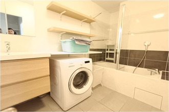  appartement toulouse 31400