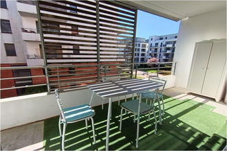  appartement toulouse 31400