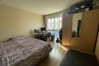  appartement toulouse 31400