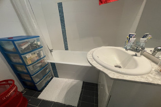  appartement toulouse 31400