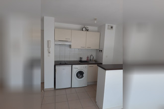  appartement toulouse 31400