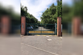  appartement toulouse 31400