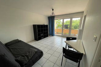  appartement toulouse 31400