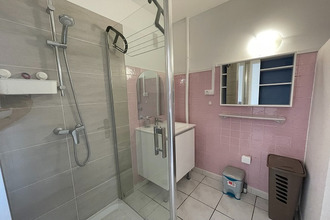  appartement toulouse 31400