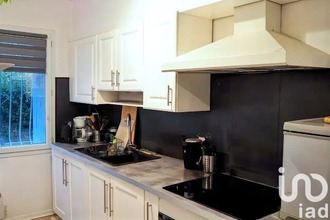  appartement toulouse 31400