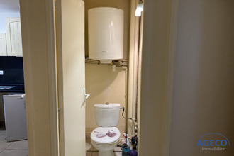  appartement toulouse 31400