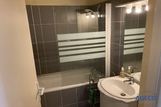  appartement toulouse 31400