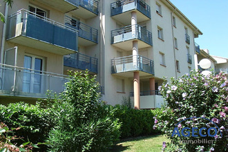  appartement toulouse 31400