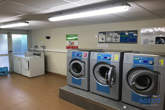  appartement toulouse 31400