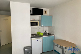  appartement toulouse 31400