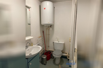  appartement toulouse 31400