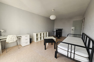  appartement toulouse 31400