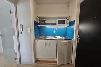  appartement toulouse 31400