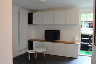  appartement toulouse 31400