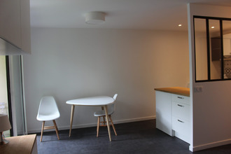  appartement toulouse 31400