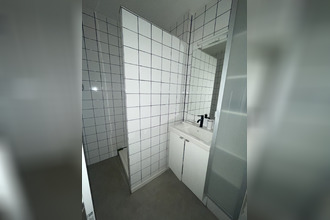  appartement toulouse 31400