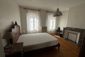  appartement toulouse 31400