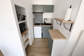  appartement toulouse 31400